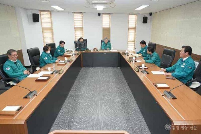 안동시_산불피해대책특별위원회_구성 (1).jpg