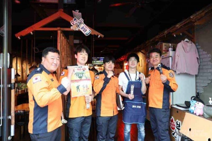 250422-2구급대원 폭언,폭행피해 근절 캠페인2.JPG