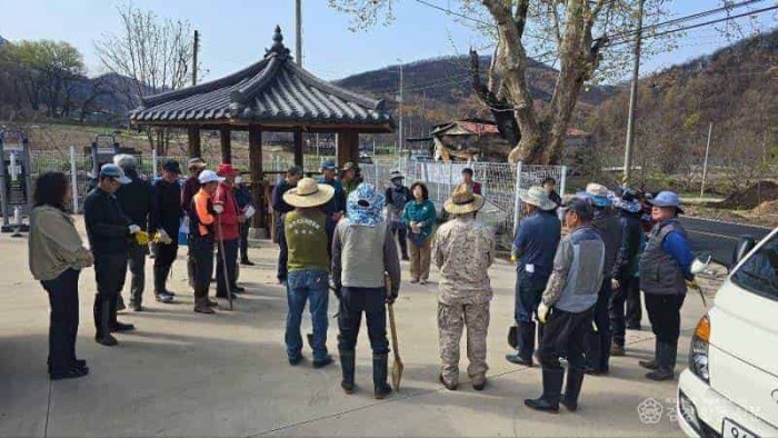 [상주시 농촌지원과] 영농지원 봉사활동1.jpg