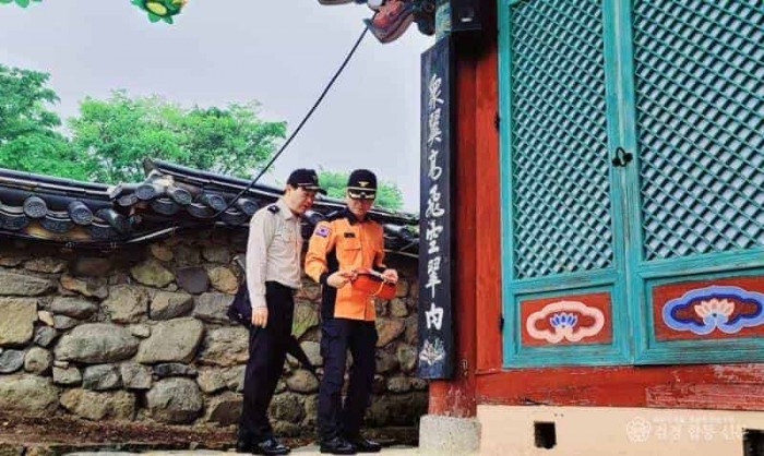 250422-2부처님오신날 대비 전통사찰 화재안전 현장지도 실시.jpg