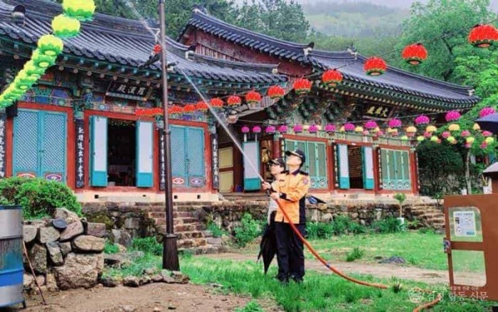 250422-2부처님오신날 대비 전통사찰 화재안전 현장지도 실시2.jpg