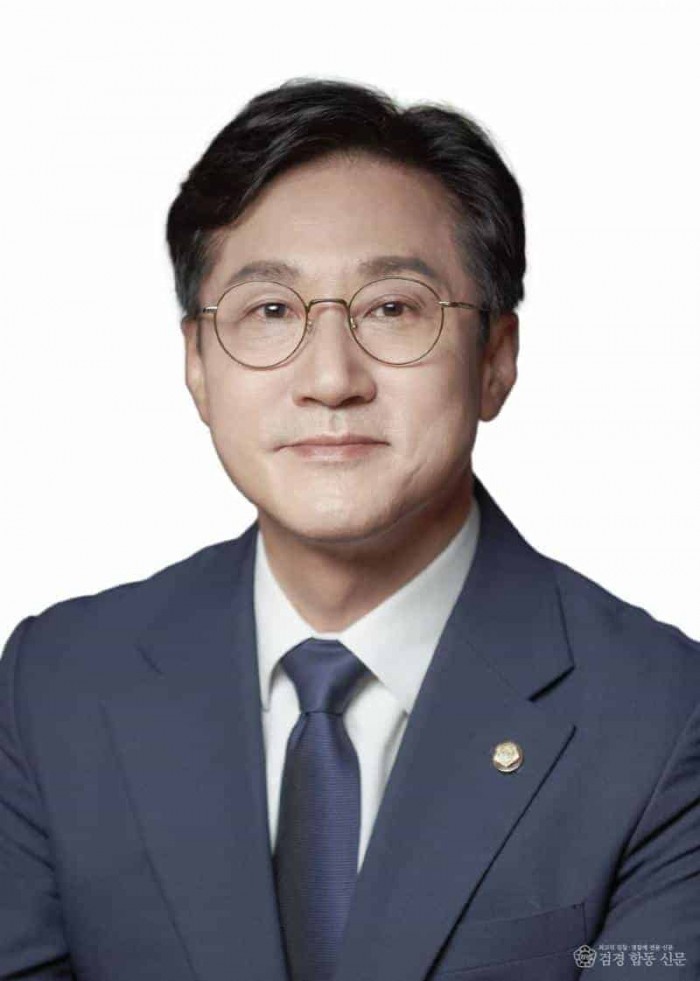 ★ 신영대 의원 사진.jpg