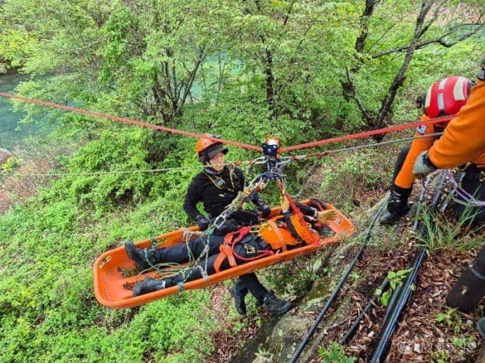 250224-1산악구급사고 수평 수직 구조2.jpg