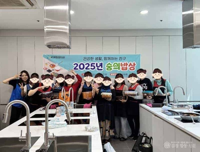 보도자료 사진.jpg