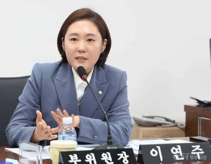 남동구의회 이연주 의원_20250424_2.jpeg
