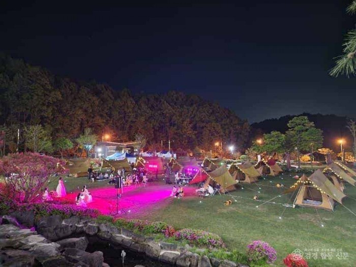 (예천군)예천박물관, 생생 국가유산사업 ‘다 같이 초간정주행’ 성황리 마무리 (2).jpg