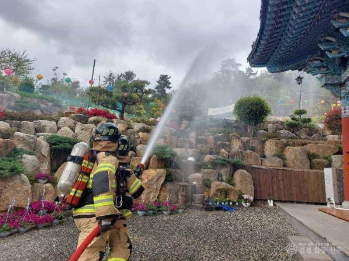 250428-3부처님 오신 날 대비 사찰 현지적응훈련.jpg