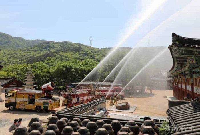 250428-4전통사찰 