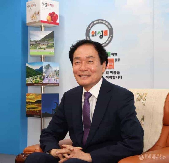 01의성군제공 군수님 프로필1.jpg