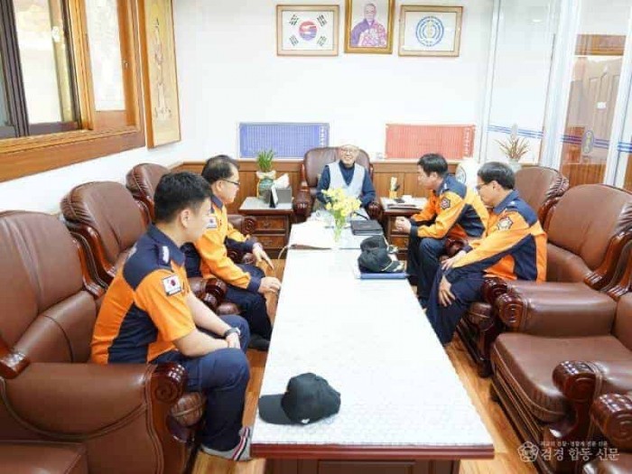 250429-3부처님 오신 날 대비 사찰 화재안전컨설팅 실시.JPG
