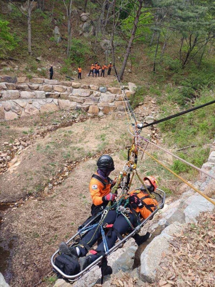 250429-1산악사고 대비 수평수직 구조.jpg