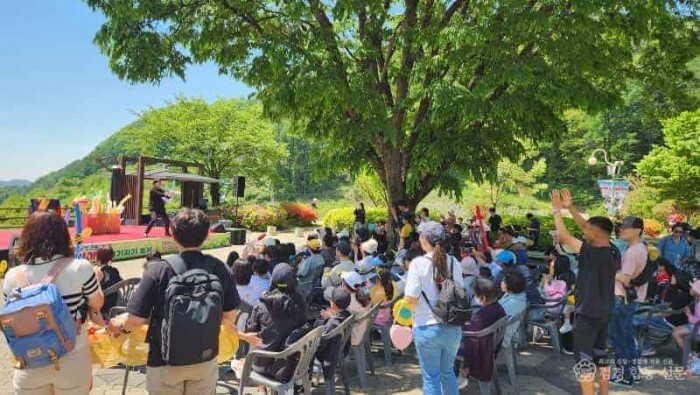 (예천군)곤충생태원 2025 어린이날 아기자기 축제 개최 (4).jpg