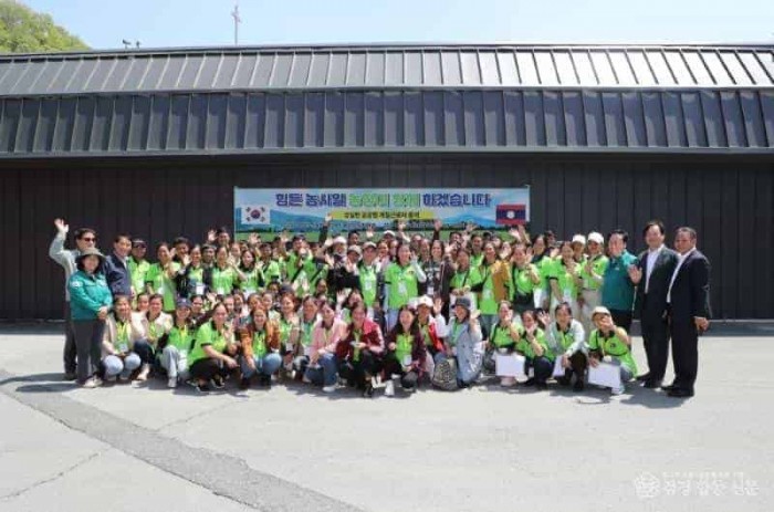 0429 안동시  상반기 외국인 계절근로자 655명 배치 완료 (2).JPG