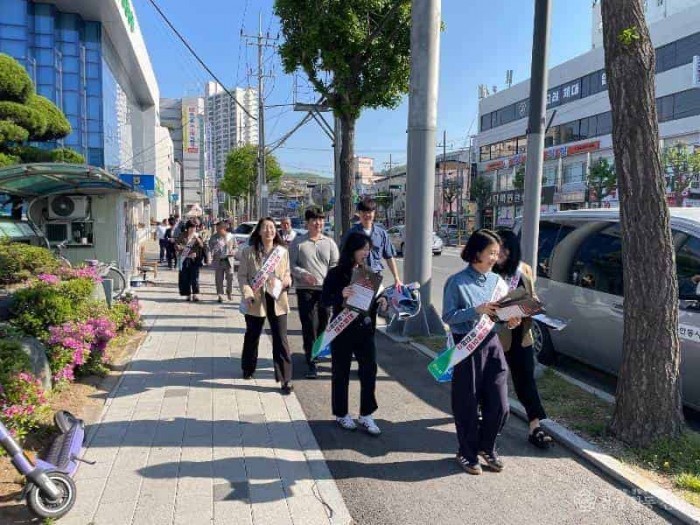 보이스피싱 예방 캠페인3.jpg