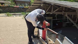 250430-4부처님 오신 날 대비