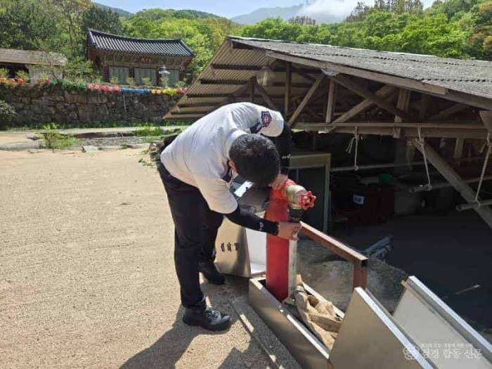 250430-4부처님 오신 날 대비