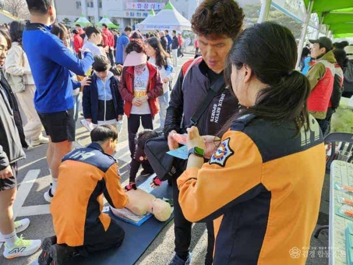 250430-1심폐소생술(CPR), 하임리히법 교육.jpg