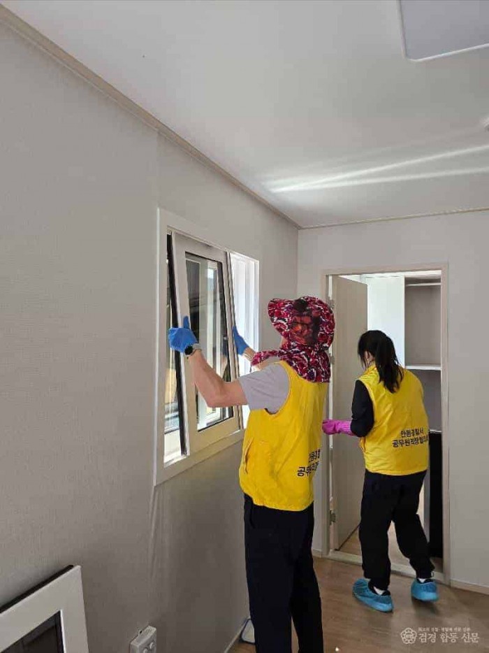 봉사활동 (2).jpg