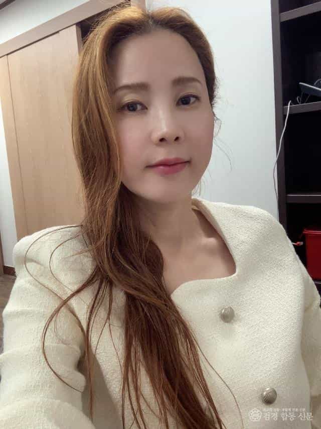 KakaoTalk_20250510_202413255.jpg