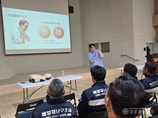 KakaoTalk_20250515_103827340_08.jpg