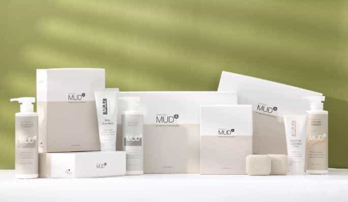 보령머드화장품 (1).JPG