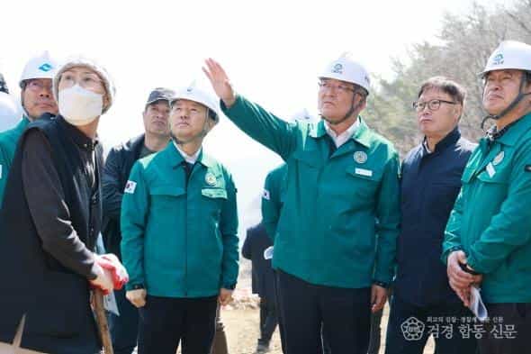 (예천군)2025년 전국 기초단체장 공약이행평가 A등급 (2).JPG