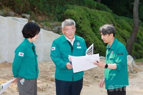 (예천군)2025년 전국 기초단체장 공약이행평가 A등급 (3).JPG