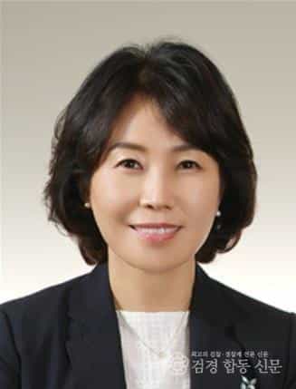 김은경 교수 초상화.jpg