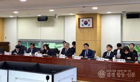 250522-사회복지인 퇴직연금 도입을 위한 정책 토론회2.jpg