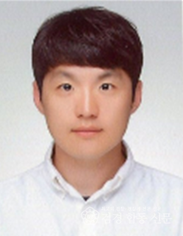 스크린샷 2025-05-28 153316.png