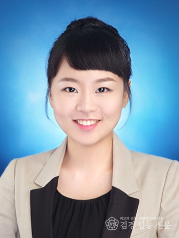 스크린샷 2025-05-28 155224.png