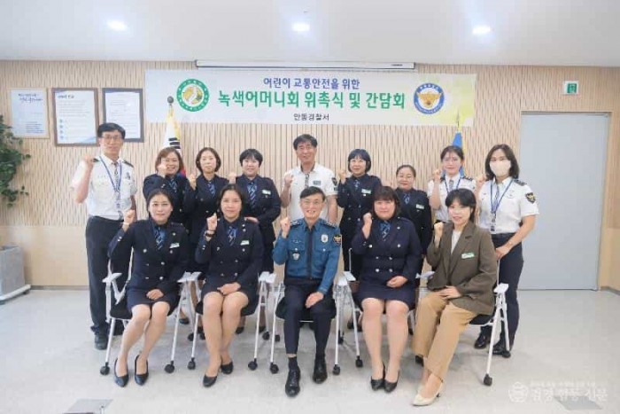 간담회 사진.jpeg