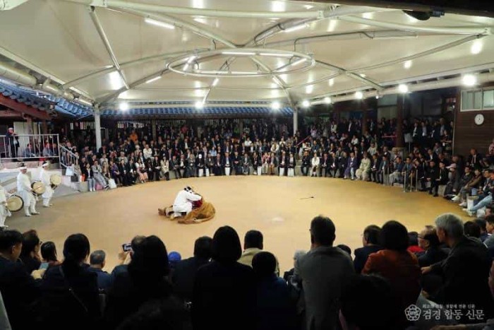 0502 월드옥타와 안동의 동행, 산불 극복과 지역상생 실현한 제26차 세계대표자대회 (3).JPG