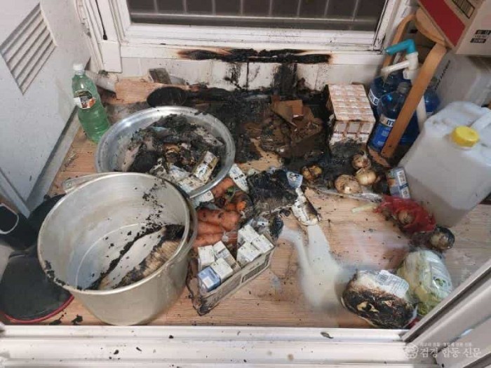 250502-3촛불·향초 화재예방 당부.jpg