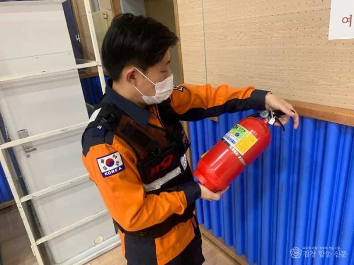 250507-1투개표소 점검2.jpg