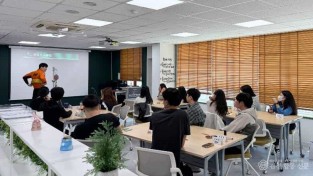 250508-4청년도전지원사업 청년 대상 소방안전교육 실시.jpg