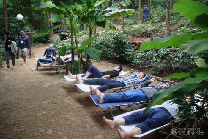 250508-2스트레스 회복 프로그램운영.JPG