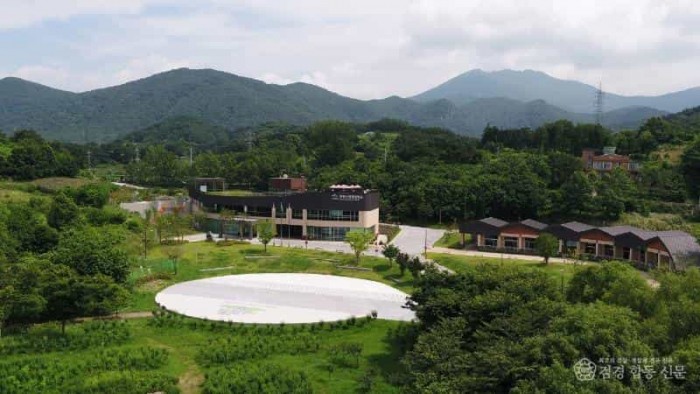 250508-2스트레스 회복 프로그램운영2.JPG