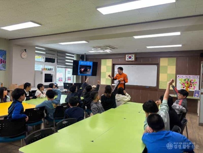 250508-3청소년 대상 찾아가는 심폐소생술 교육 실시.jpg