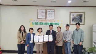 [구미시립중앙도서관]단체사진.jpg