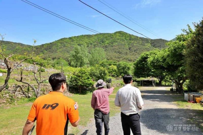 250512-5봄철 야영장 안전컨설팅1.JPG