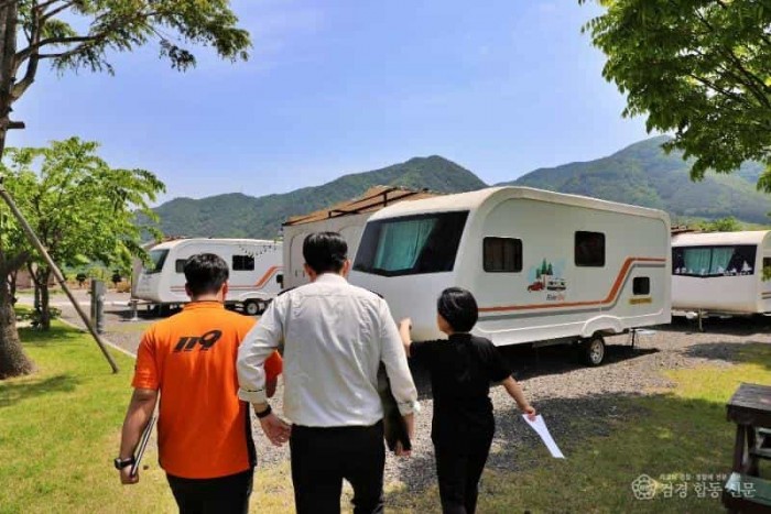 250512-5봄철 야영장 안전컨설팅2.JPG