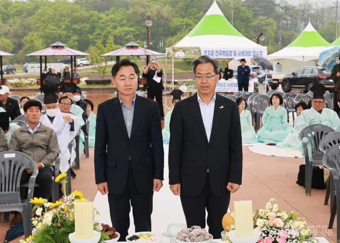 1-2 사진(제18회 조지훈예술제 성황리 개최).jpg