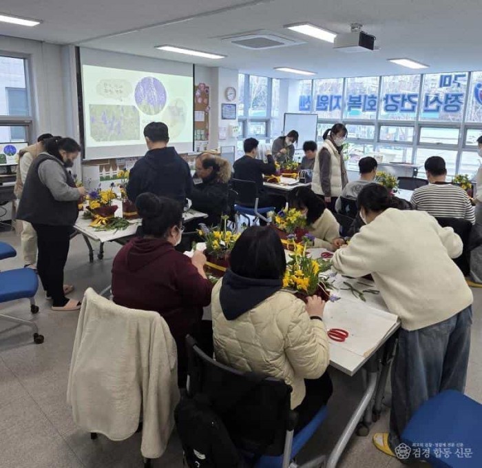 [건강증진과]회복지원센터 사진1.jpg