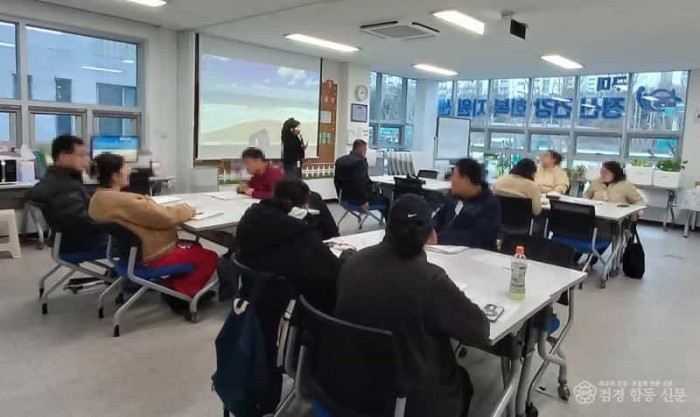 [건강증진과]회복지원센터 사진2.jpg