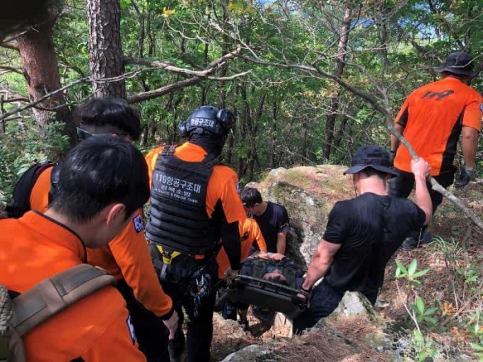 9.(참고)산악사고.jpg