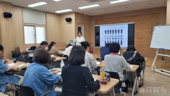 [상주시 건강증진과] 어반스케치1.jpg