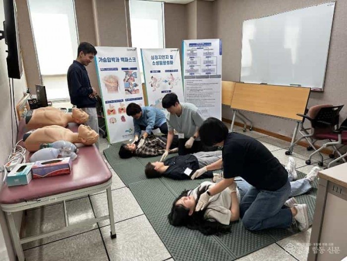 250519-1응급의료 최전선 심폐소생.jpg