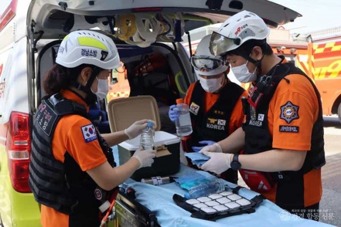 250519-1-119폭염구급대.jpg