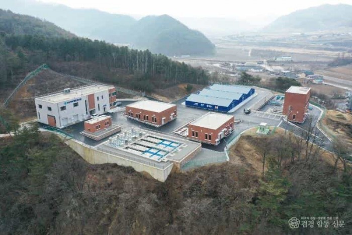 250519보도자료(청송군, 2025 공약이행 및 정보공개 평가서 최우수 등급 선정[지방상수도 현대화 및 공급지역 확대]).jpg